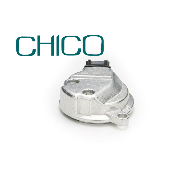 0232101025 BOSCH CHERY di VW GOLF Passat del sensore di posizione dell'albero a camme di A11-3705120 058905161B