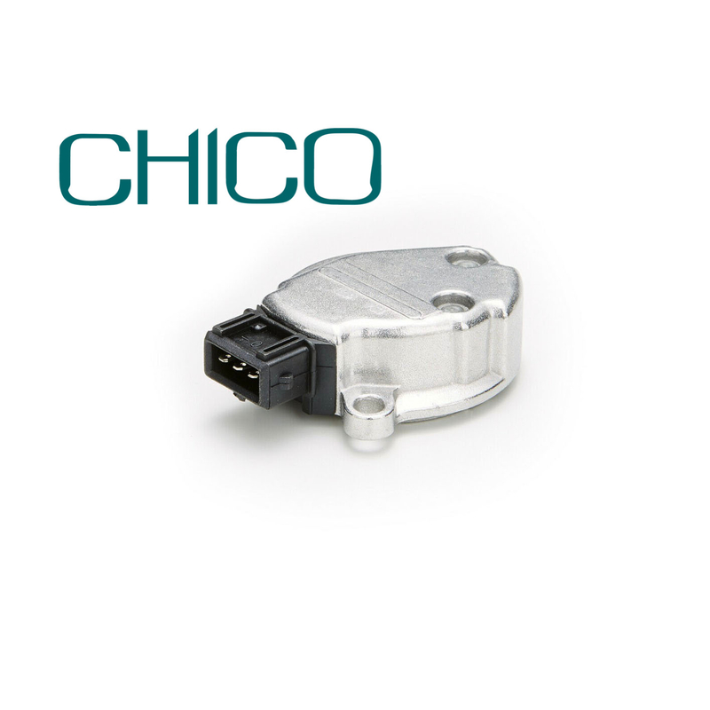 0232101025 BOSCH CHERY di VW GOLF Passat del sensore di posizione dell'albero a camme di A11-3705120 058905161B