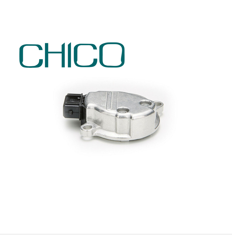 0232101025 BOSCH CHERY di VW GOLF Passat del sensore di posizione dell'albero a camme di A11-3705120 058905161B