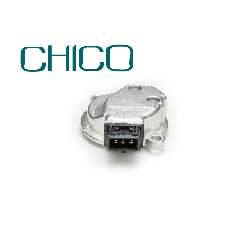 0232101025 BOSCH CHERY di VW GOLF Passat del sensore di posizione dell'albero a camme di A11-3705120 058905161B