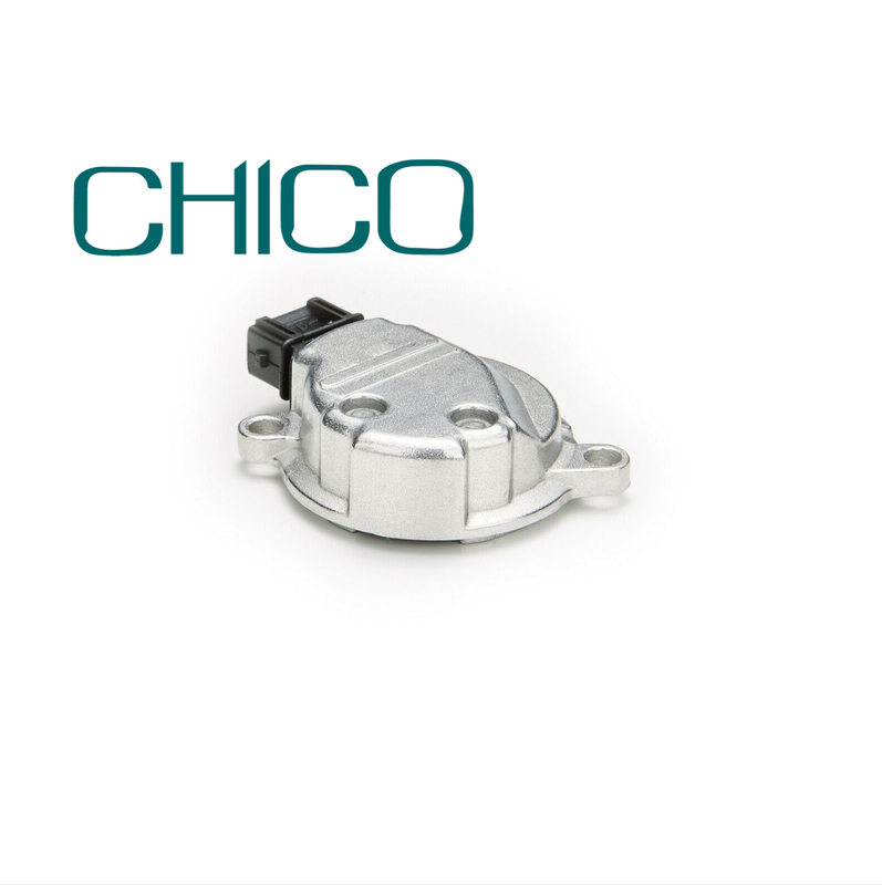 0232101025 BOSCH CHERY di VW GOLF Passat del sensore di posizione dell'albero a camme di A11-3705120 058905161B