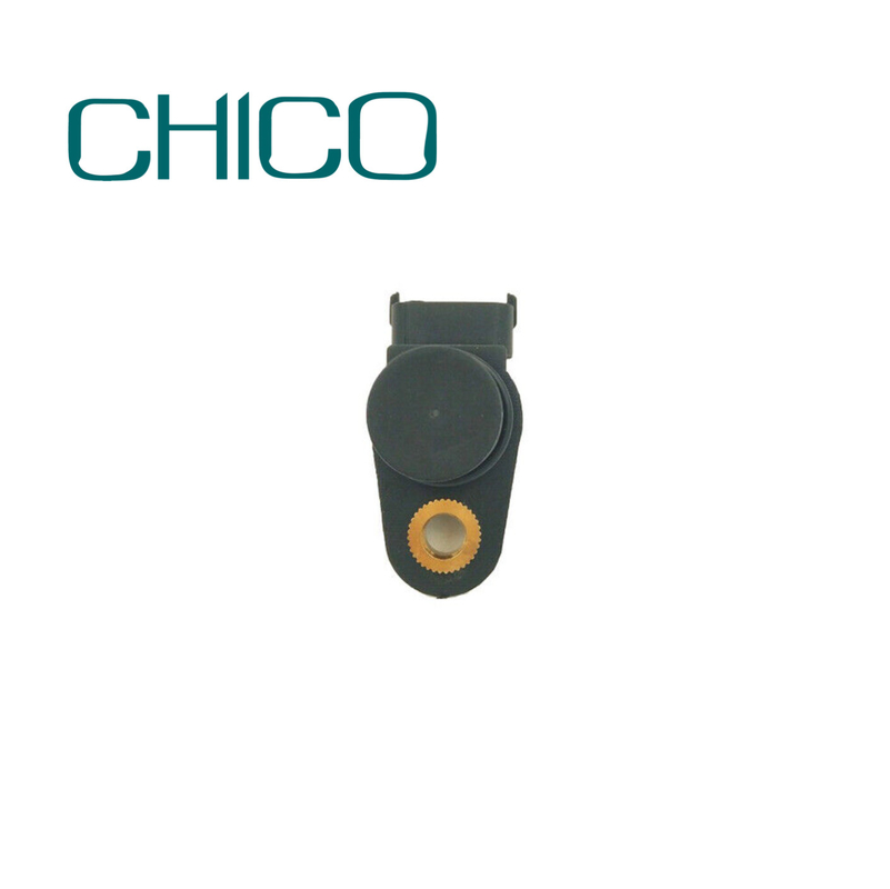 Sostituzione del sensore di posizione della camma di VW Bosch di CHERY per 0232101024 A11-3705120 058905161B