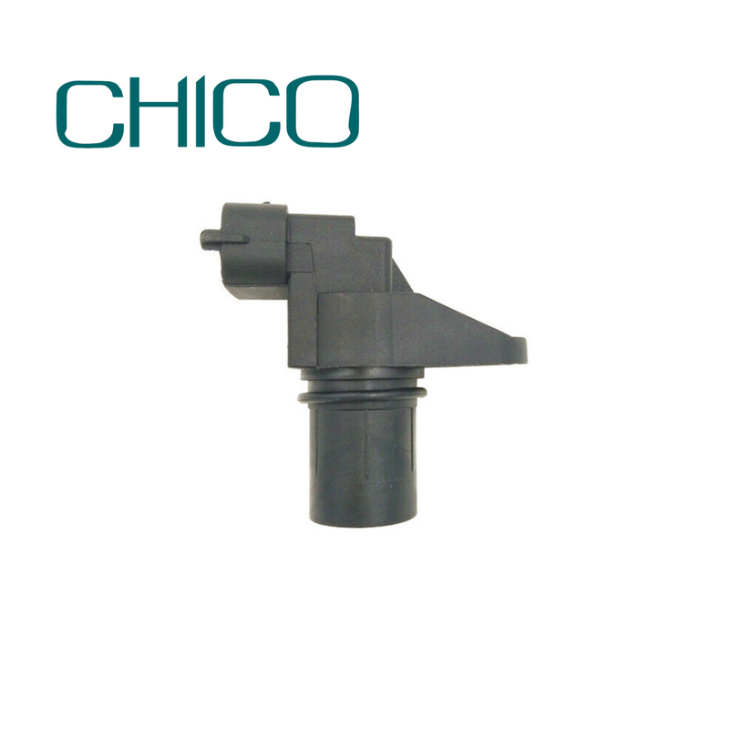 Sostituzione del sensore di posizione della camma di VW Bosch di CHERY per 0232101024 A11-3705120 058905161B