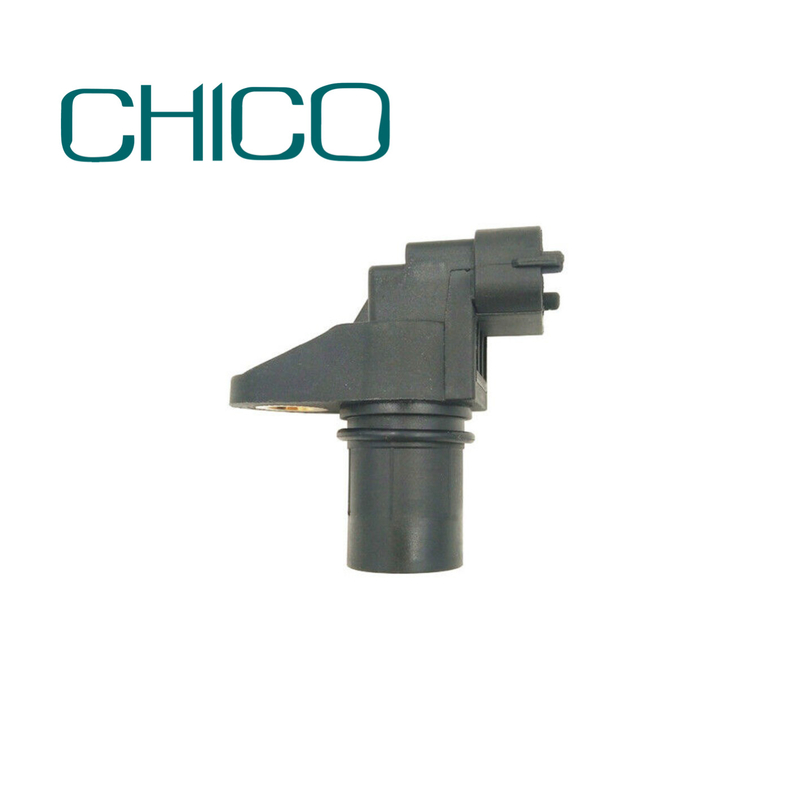 Sostituzione del sensore di posizione della camma di VW Bosch di CHERY per 0232101024 A11-3705120 058905161B