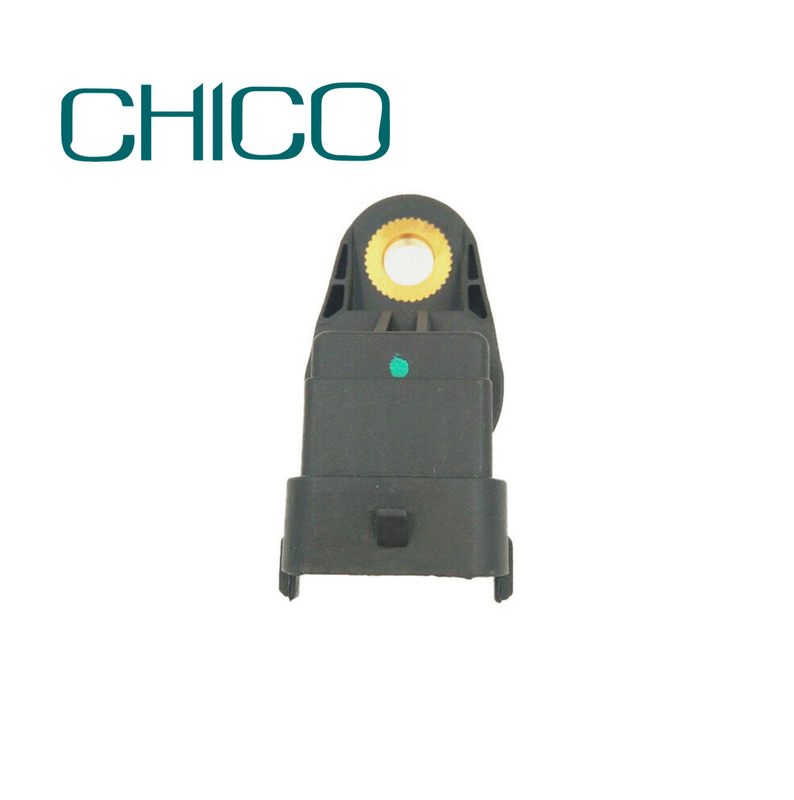 Sostituzione del sensore di posizione della camma di VW Bosch di CHERY per 0232101024 A11-3705120 058905161B