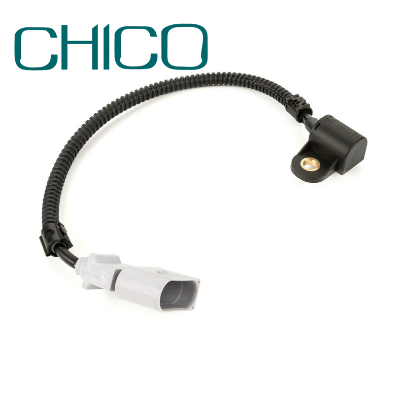 CARRELLO 03G906433 045957147D 076906433 di VW POLO del sensore della camma dell'automobile di 3 connettori