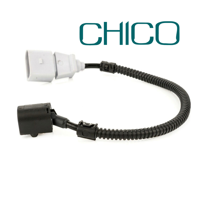 CARRELLO 03G906433 045957147D 076906433 di VW POLO del sensore della camma dell'automobile di 3 connettori