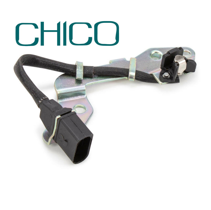 Sensore di posizione dell'albero a camme di VW di BOSCH di iso per 0232101031 0232101032 06A905161B 06A905161C