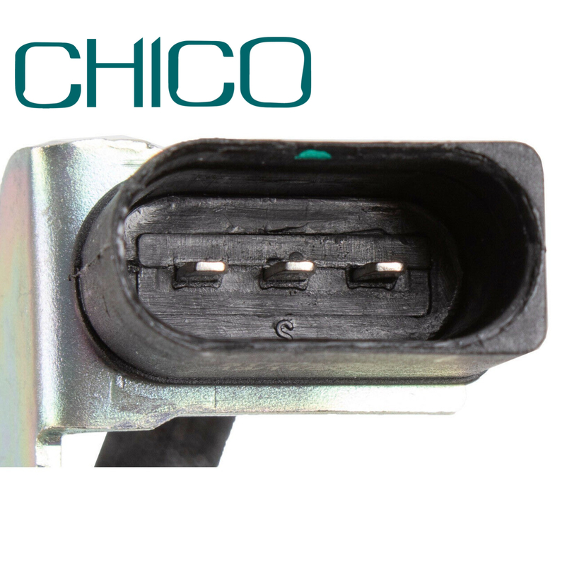 Sensore di posizione dell'albero a camme di VW di BOSCH di iso per 0232101031 0232101032 06A905161B 06A905161C