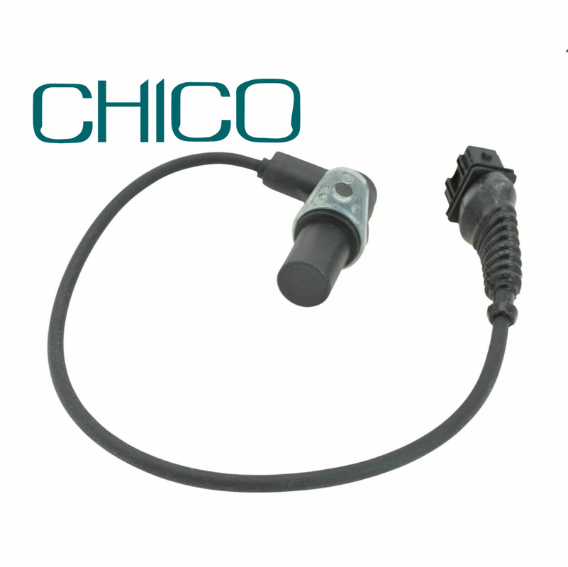 sensore adattantesi della camma dell'automobile di profondità di 27.5mm per BMW SIEMENS 12141703221 1703221 5WK96011