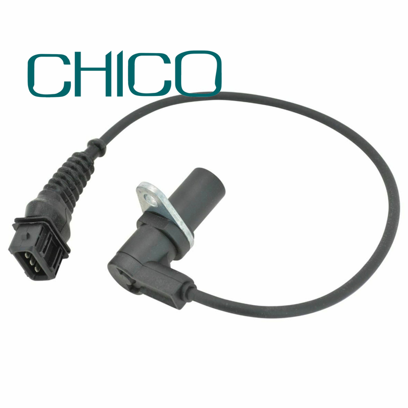 sensore adattantesi della camma dell'automobile di profondità di 27.5mm per BMW SIEMENS 12141703221 1703221 5WK96011