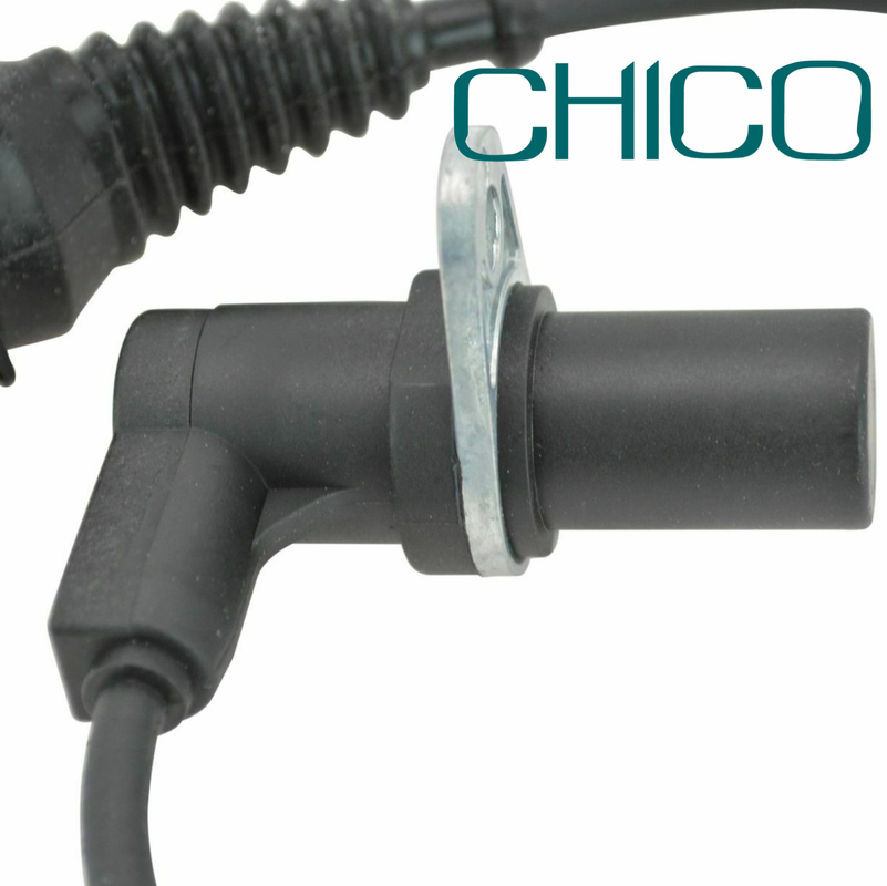 sensore adattantesi della camma dell'automobile di profondità di 27.5mm per BMW SIEMENS 12141703221 1703221 5WK96011