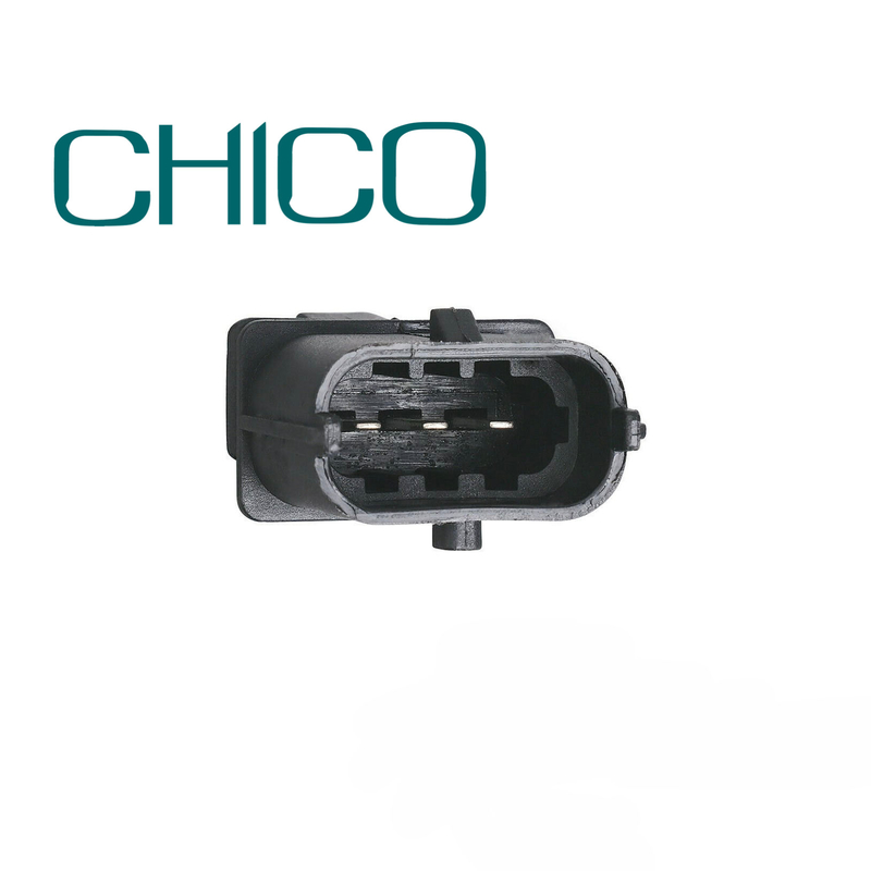 CHICO Car Cam Sensor For 0281002163 46432103 93179513 GM di BOSCH FIAT OPEL