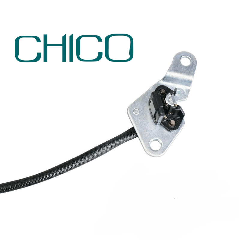 CHICO Car Cam Sensor For 0281002163 46432103 93179513 GM di BOSCH FIAT OPEL