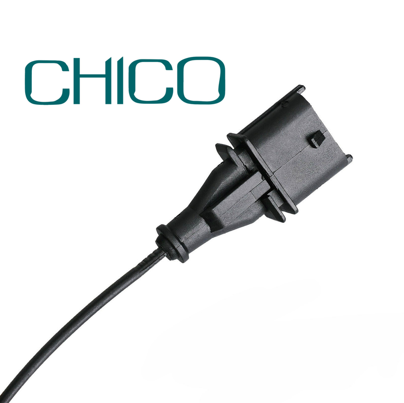 CHICO Car Cam Sensor For 0281002163 46432103 93179513 GM di BOSCH FIAT OPEL