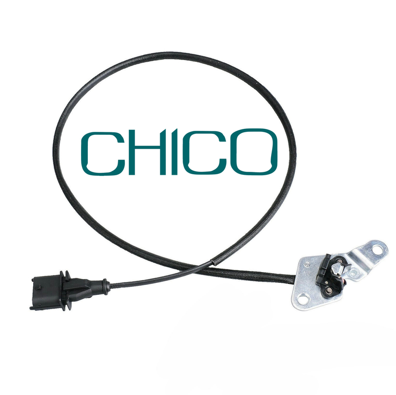 CHICO Car Cam Sensor For 0281002163 46432103 93179513 GM di BOSCH FIAT OPEL