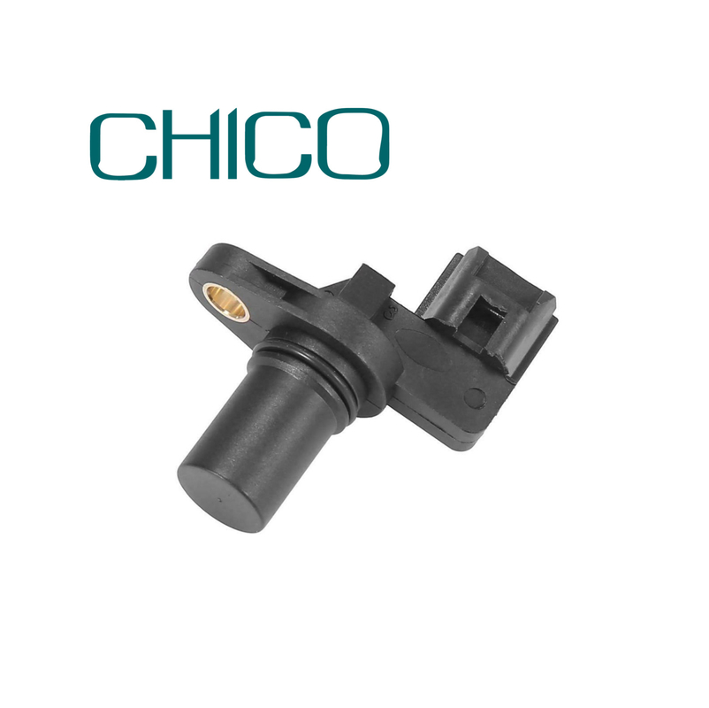 Sensore di posizione dell'albero a camme di MITSUBISHI VOLVO HYUNDAI 39310-38030 J005T23071 30874179