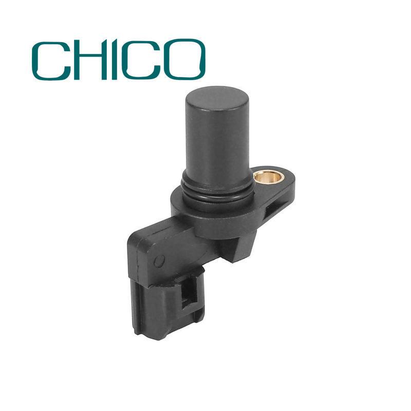 Sensore di posizione dell'albero a camme di MITSUBISHI VOLVO HYUNDAI 39310-38030 J005T23071 30874179