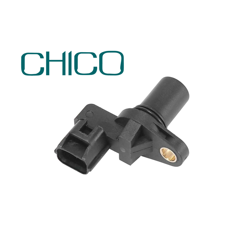 Sensore di posizione dell'albero a camme di MITSUBISHI VOLVO HYUNDAI 39310-38030 J005T23071 30874179
