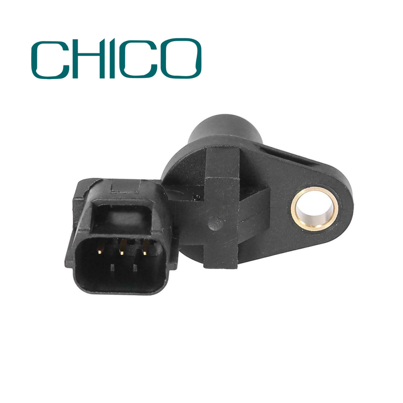 Sensore di posizione dell'albero a camme di MITSUBISHI VOLVO HYUNDAI 39310-38030 J005T23071 30874179