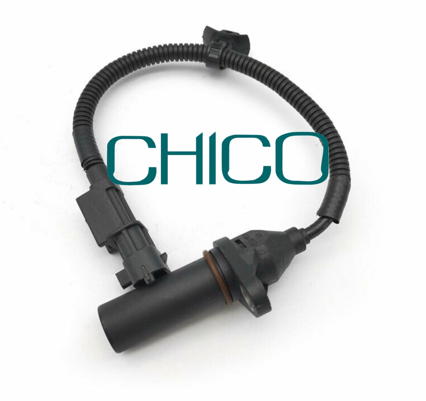 Sensore di posizione storto dell'OEM HYUNDAI per il sensore di 39180-2B000 Ckp