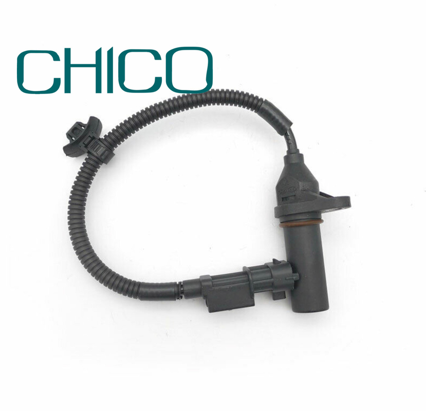 Sensore di posizione storto dell'OEM HYUNDAI per il sensore di 39180-2B000 Ckp
