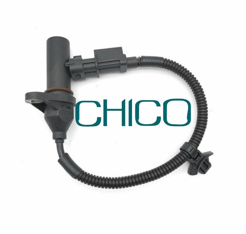 Sensore di posizione storto dell'OEM HYUNDAI per il sensore di 39180-2B000 Ckp