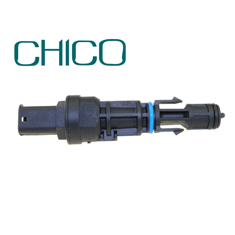 Sensore di velocità del veicolo di RENAULT VALEO VSS per 7700414694 255301 402159016RS V08-91