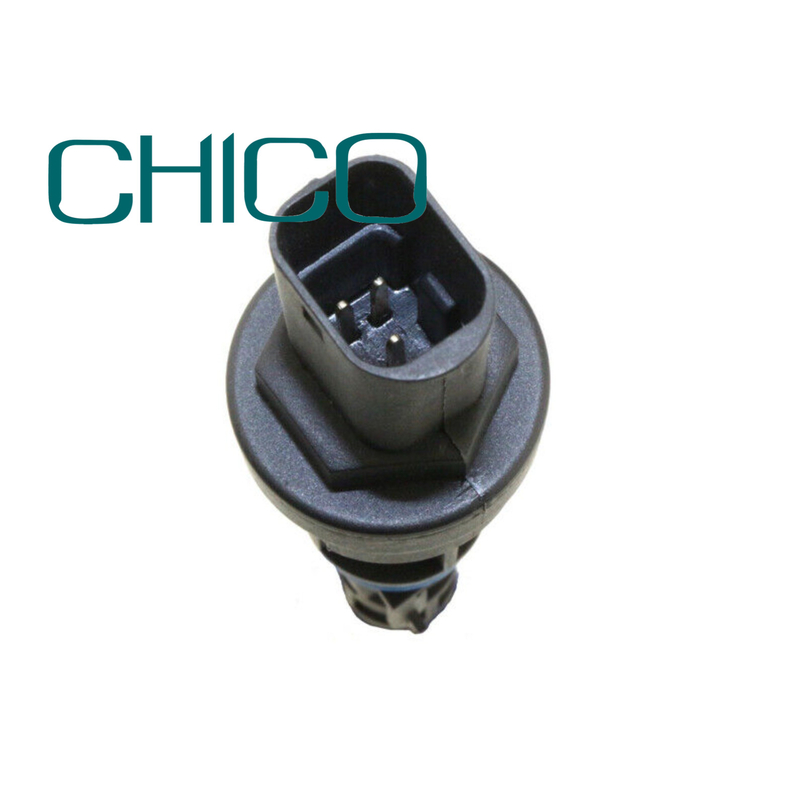 Sensore di velocità del veicolo di RENAULT VALEO VSS per 7700414694 255301 402159016RS V08-91