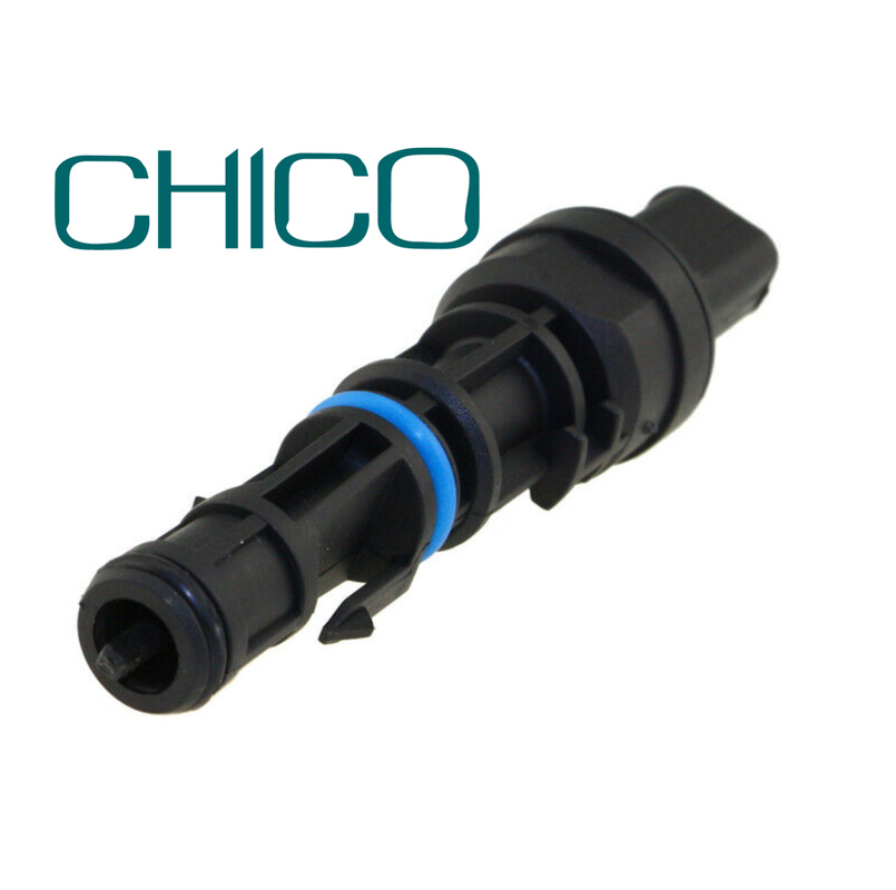 Sensore di velocità del veicolo di RENAULT VALEO VSS per 7700414694 255301 402159016RS V08-91