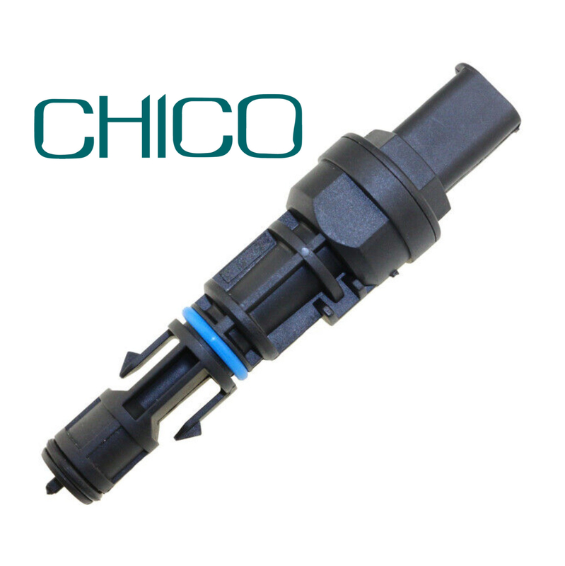 Sensore di velocità del veicolo di RENAULT VALEO VSS per 7700414694 255301 402159016RS V08-91