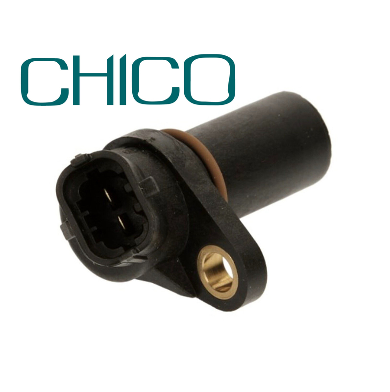 Sensore di posizione albero motore nero 0,042 kg per 0261210151 90532619 09118368 GM OPEL PIAGGIO