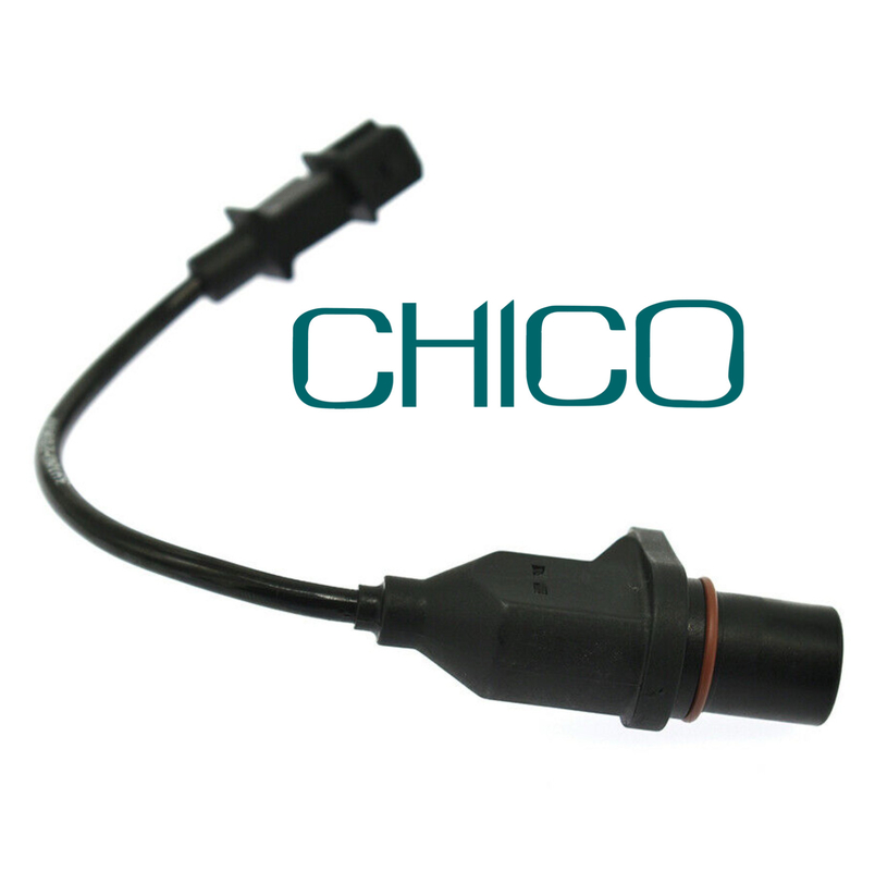 il sensore di posizione storto adattantesi di profondità di 24mm Hyundai Elantra ACCENTA 39180-22600 39180-26900