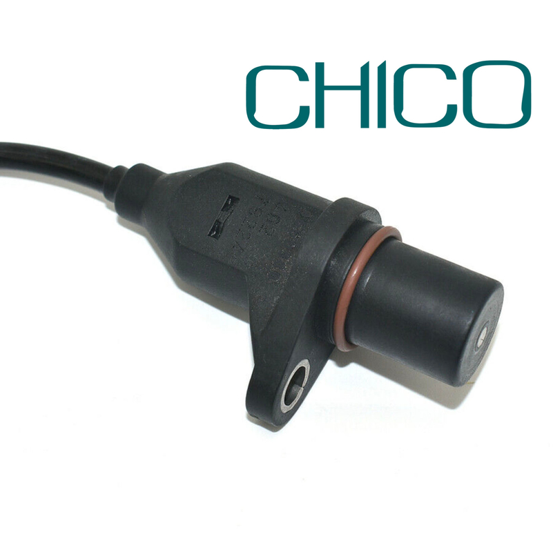il sensore di posizione storto adattantesi di profondità di 24mm Hyundai Elantra ACCENTA 39180-22600 39180-26900