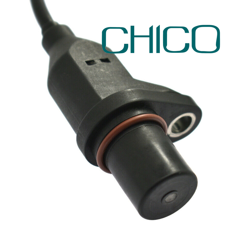 il sensore di posizione storto adattantesi di profondità di 24mm Hyundai Elantra ACCENTA 39180-22600 39180-26900