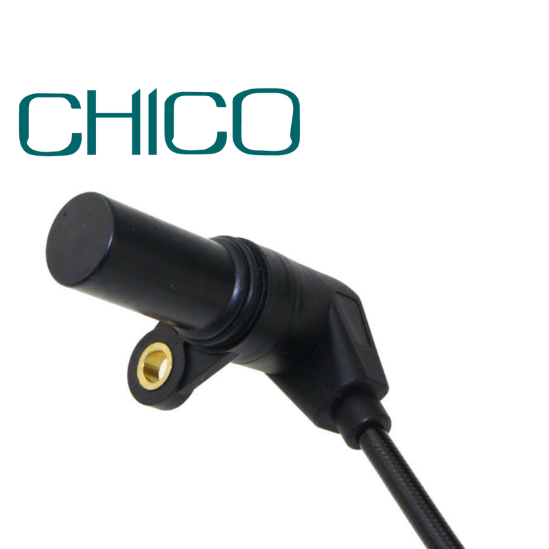 Sensore di posizione dell'albero a gomito del GM di iso per GENERAL MOTORS 25182450 96253542 96434780