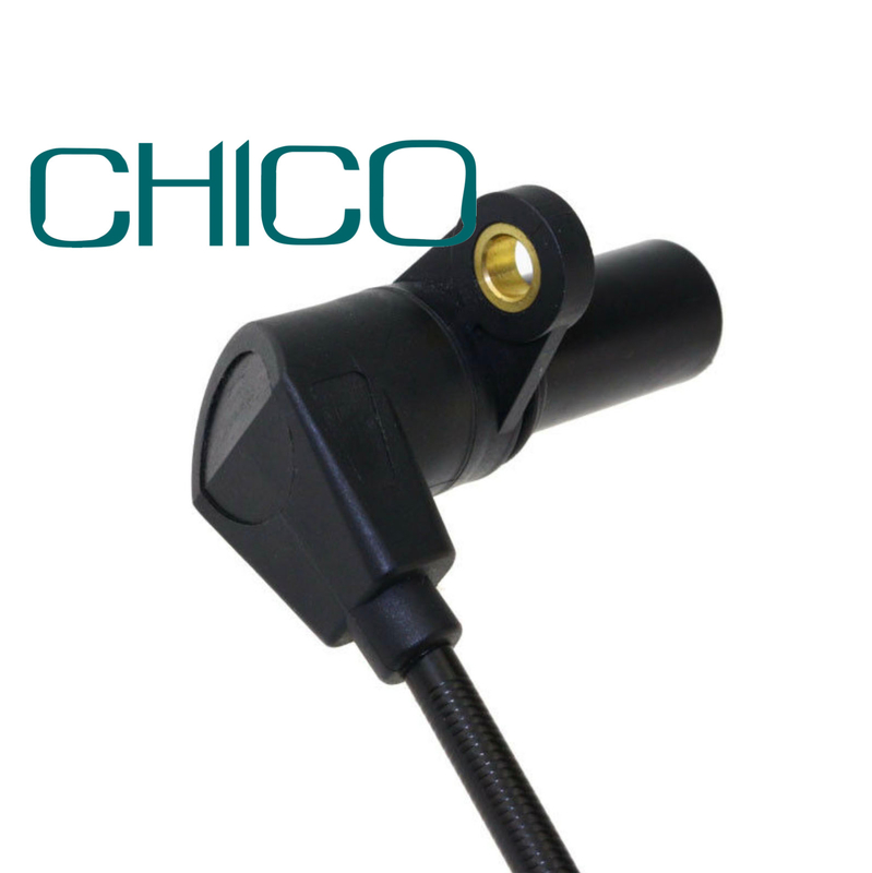 Sensore di posizione dell'albero a gomito del GM di iso per GENERAL MOTORS 25182450 96253542 96434780