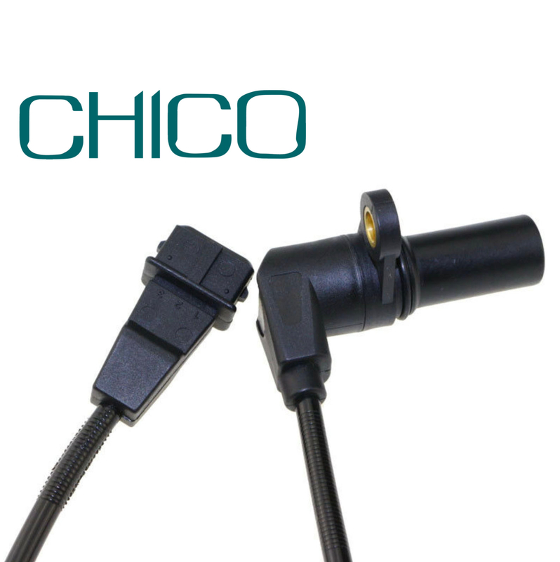 Sensore di posizione dell'albero a gomito del GM di iso per GENERAL MOTORS 25182450 96253542 96434780