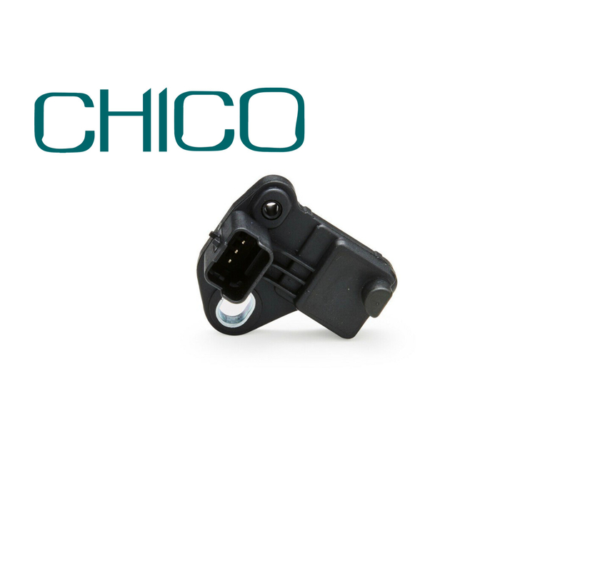 1920EH 13627805004 sensore di posizione di 30711104 alberi a gomito VOLVO BMW PEUGEOT