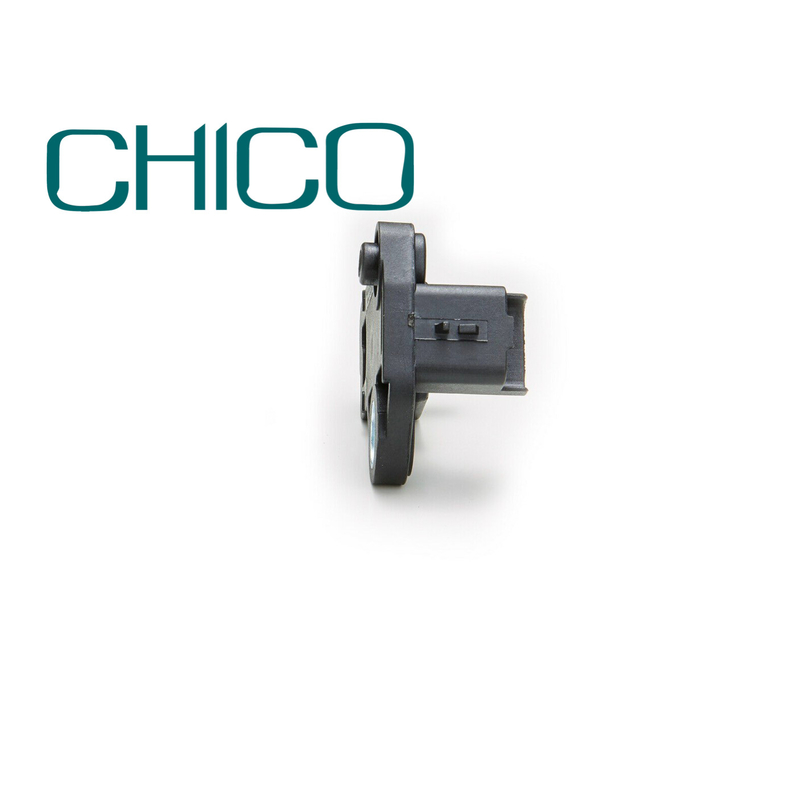 1920EH 13627805004 sensore di posizione di 30711104 alberi a gomito VOLVO BMW PEUGEOT