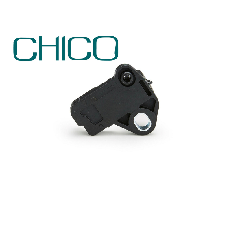1920EH 13627805004 sensore di posizione di 30711104 alberi a gomito VOLVO BMW PEUGEOT
