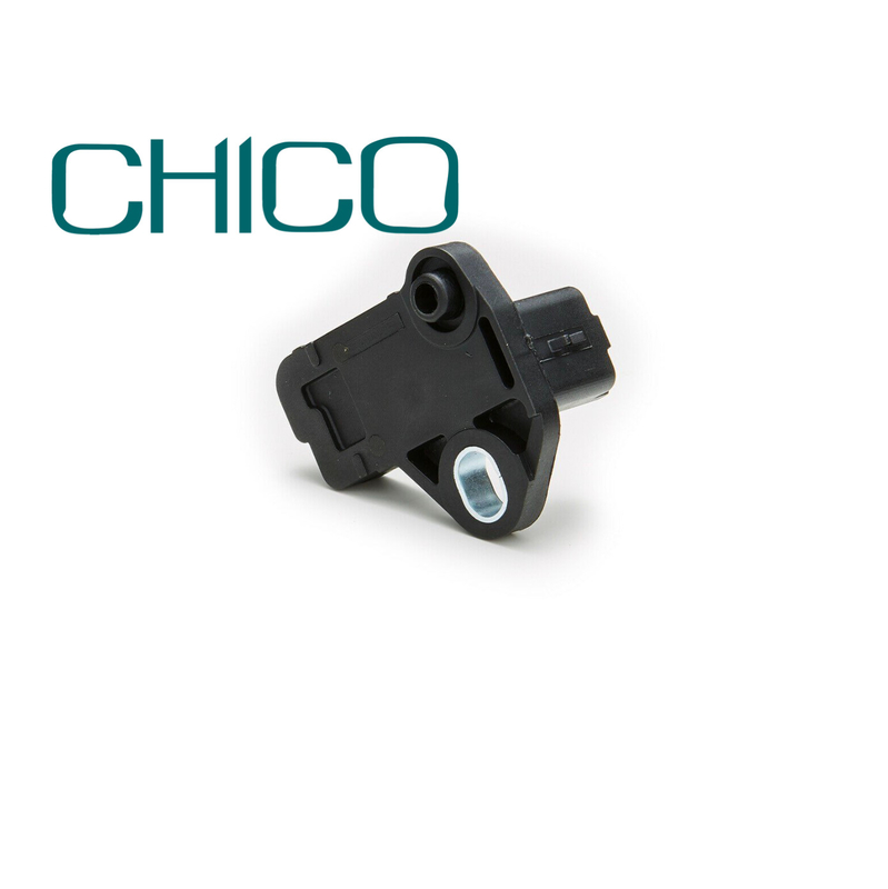 1920EH 13627805004 sensore di posizione di 30711104 alberi a gomito VOLVO BMW PEUGEOT