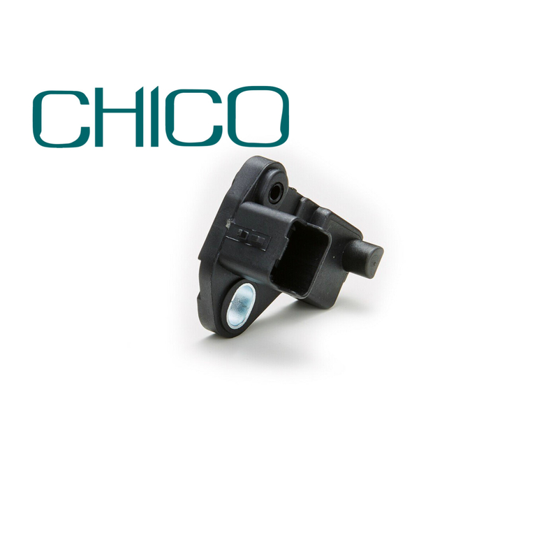 1920EH 13627805004 sensore di posizione di 30711104 alberi a gomito VOLVO BMW PEUGEOT