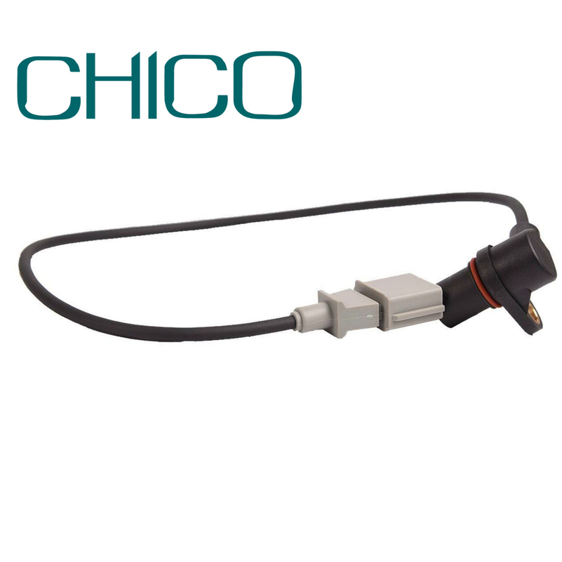 Sensore di velocità dell'albero a gomito TS16949 per il VW 0261210199 0261210255-1C9 06A906433B di BOSCH