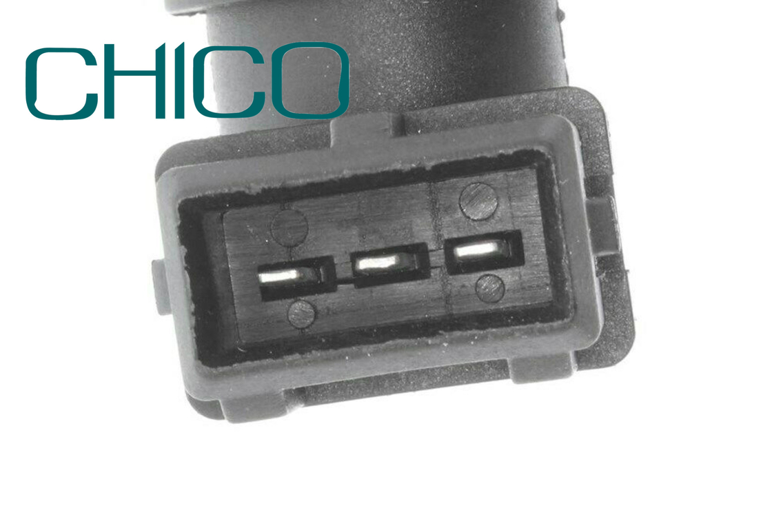 Sensore di posizione dell'albero a gomito dell'OEM Ckp per GENERAL MOTORS 96325867