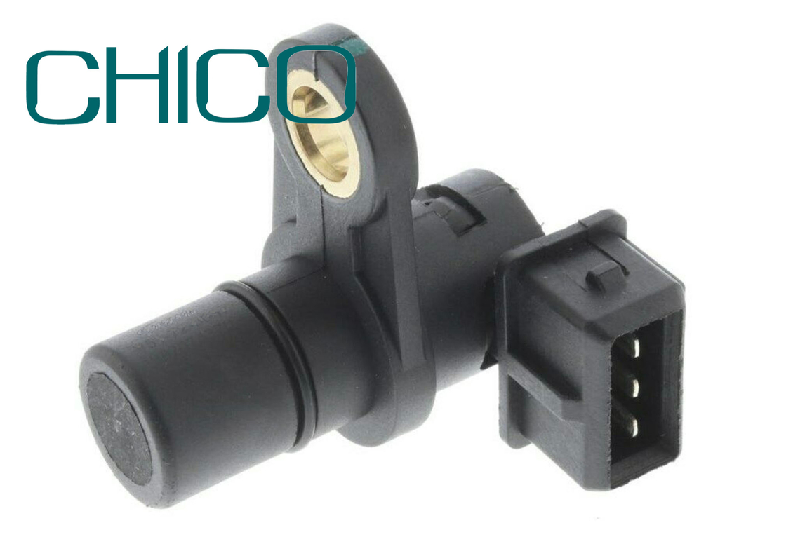 Sensore di posizione dell'albero a gomito dell'OEM Ckp per GENERAL MOTORS 96325867