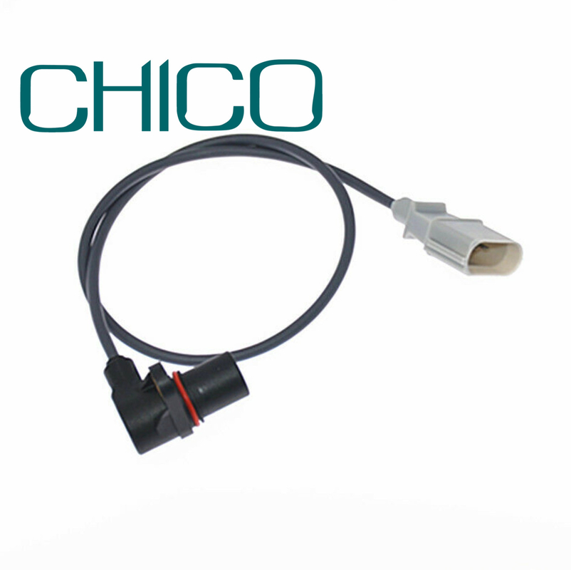 Sensore Ckp dell'albero a gomito di BOSCH di VW per 0261210147 0261210148 0261210242 06A906433C