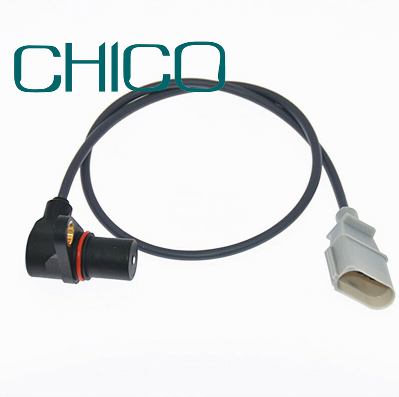Sensore Ckp dell'albero a gomito di BOSCH di VW per 0261210147 0261210148 0261210242 06A906433C