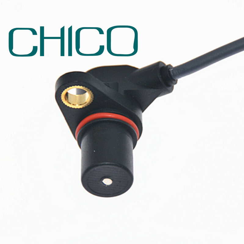 Sensore Ckp dell'albero a gomito di BOSCH di VW per 0261210147 0261210148 0261210242 06A906433C