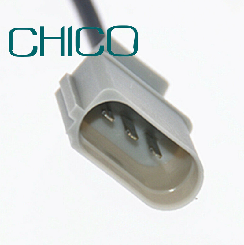 Sensore Ckp dell'albero a gomito di BOSCH di VW per 0261210147 0261210148 0261210242 06A906433C